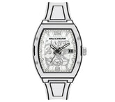 Skechers Tellem Pop Art Watch