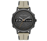 Skechers Lawndale Watch