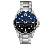 Skechers Haymar Watch