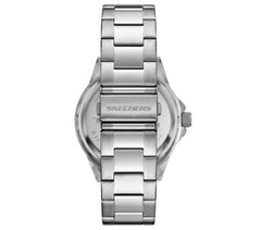 Skechers Haymar Watch