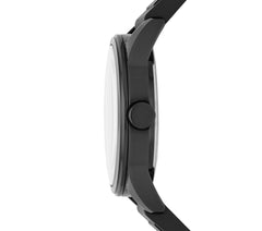 Skechers Slauson Watch
