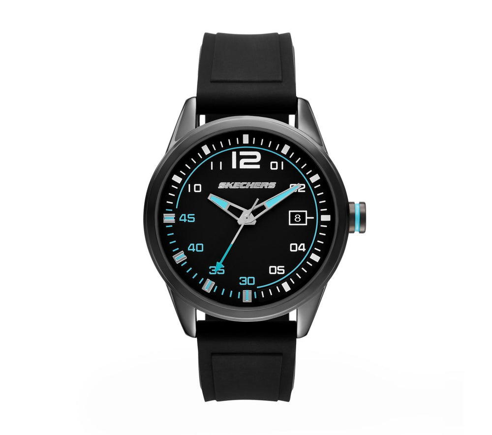Skechers Slauson Watch