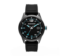 Skechers Slauson Watch
