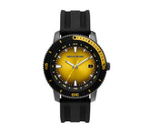 Skechers Lachman Watch