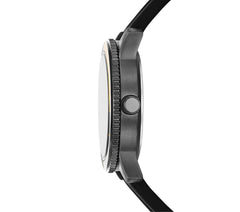 Skechers Lachman Watch