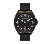 Skechers Brentwood Black Watch