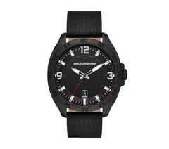 Skechers Brentwood Black Watch