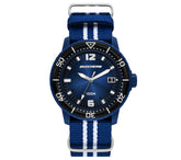 Skechers Maclay Watch