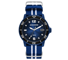 Skechers Maclay Watch
