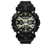 Skechers Bonhill Watch