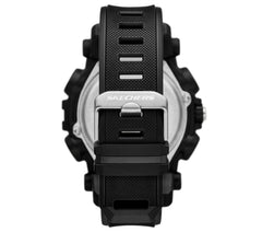 Skechers Bonhill Watch