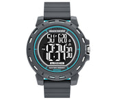 Skechers Slip-ins: Newkirk Watch