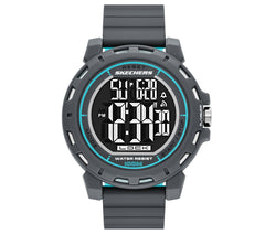 Skechers Slip-ins: Newkirk Watch