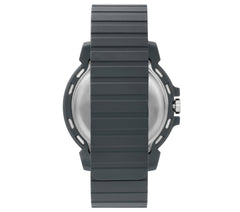 Skechers Slip-ins: Newkirk Watch