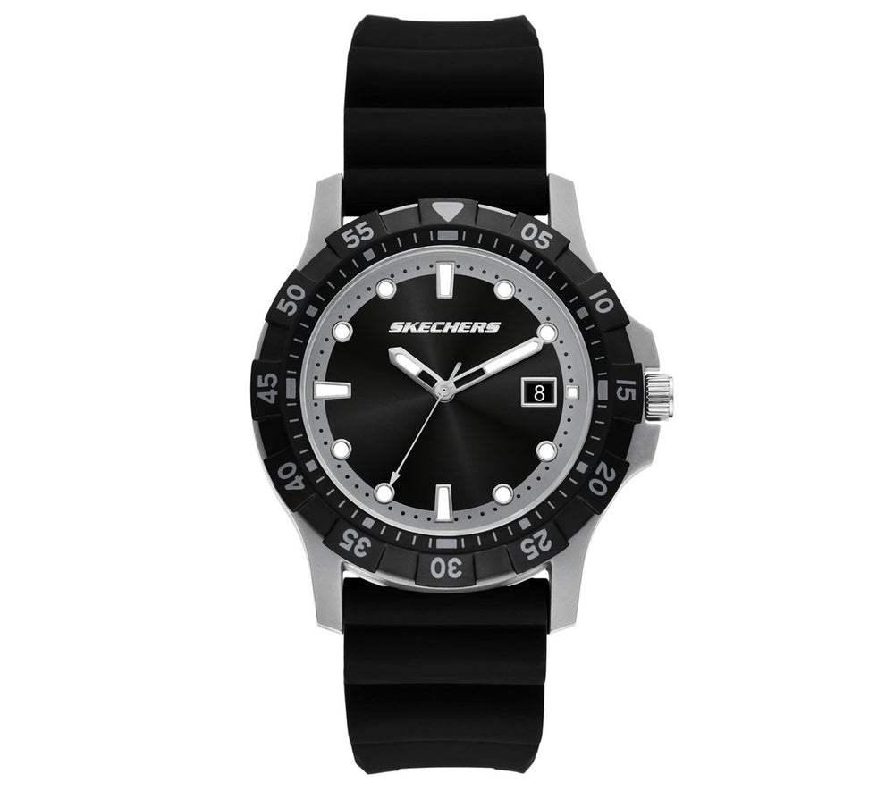 Skechers Glen Oaks Watch