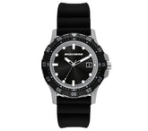 Skechers Glen Oaks Watch