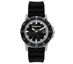 Skechers Glen Oaks Watch