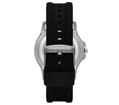 Skechers Glen Oaks Watch