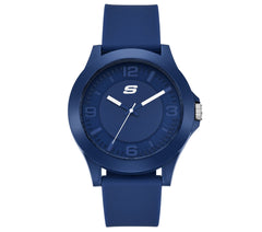 Skechers Rosencrans Watch