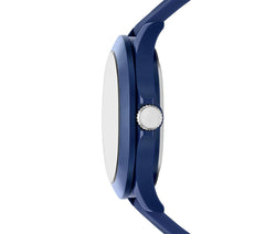 Skechers Rosencrans Watch