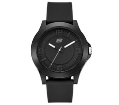 Skechers Rosencrans Watch