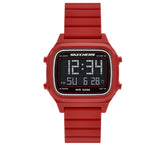 Skechers Slip-ins: Fiske Watch