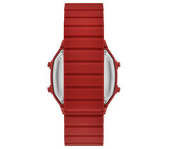 Skechers Slip-ins: Fiske Watch