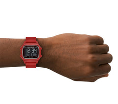 Skechers Slip-ins: Fiske Watch