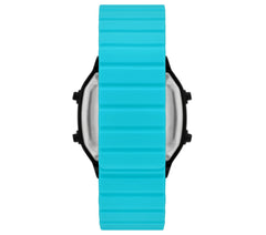 Skechers Slip-ins: Fiske Watch