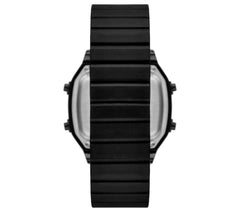 Skechers Slip-ins: Fiske Watch