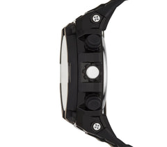 Skechers El Segundo Watch