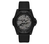 Skechers Encino Camo Sili Watch