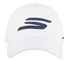 Skechers Prime Baseball Hat