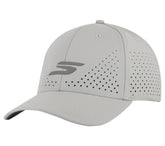 Skechers Velocity Baseball Hat