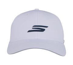 Skechers Primetime Baseball Hat