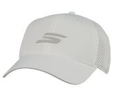 Skechers Balance Baseball Hat
