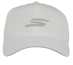 Skechers Balance Baseball Hat