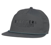 Skechers Coordinates Hat