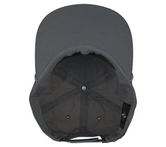 Skechers Coordinates Hat