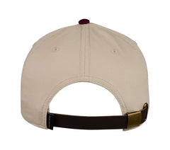 Skechers Collegiate Baseball Hat