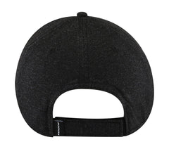 Skechers On the Road Flat Brim Hat