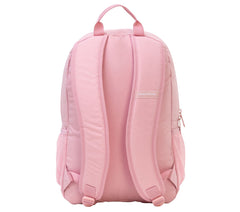Skechers Eagle Trail Backpack