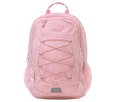 Skechers Eagle Trail Backpack