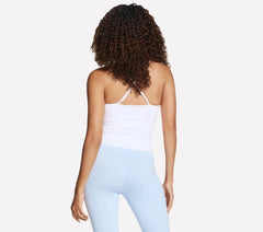Skechers GO FLEX SLIM Strappy Tank