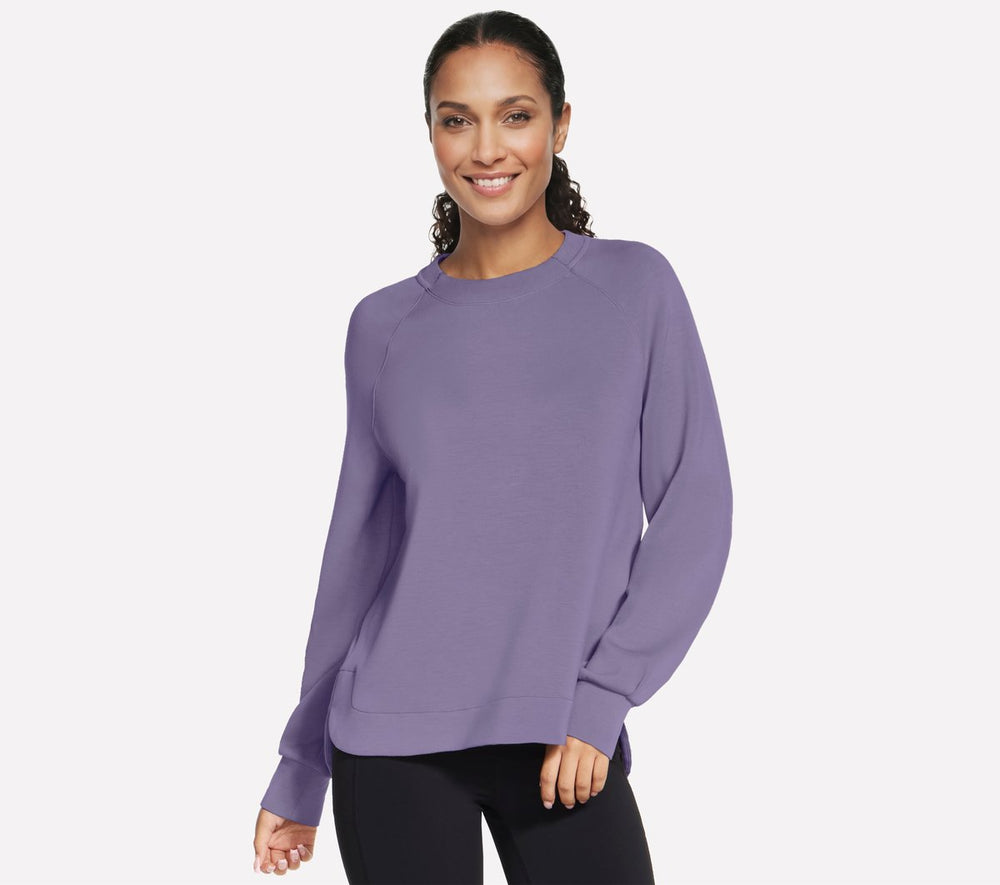 Skechers SKECHCLOUD Elevate Crewneck