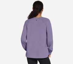 Skechers SKECHCLOUD Elevate Crewneck