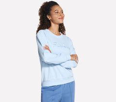 Skechers Signature Crew