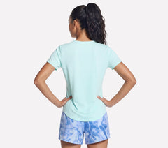 Skechers Stride Performance Tee
