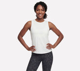 Skechers Stride Performance Tank
