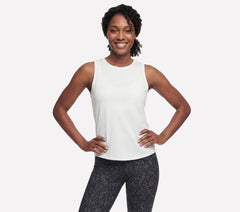 Skechers Stride Performance Tank